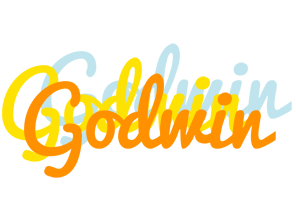 Godwin energy logo