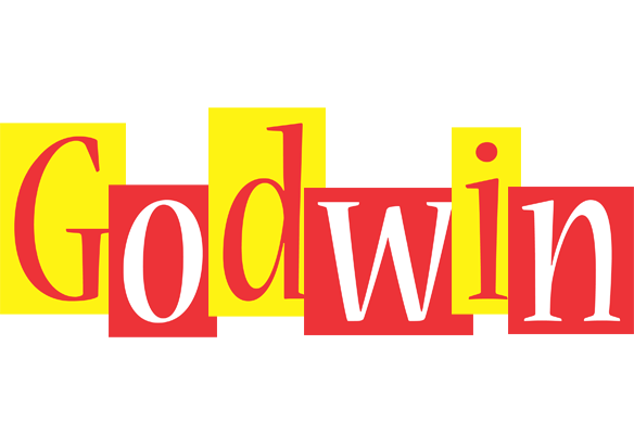 Godwin errors logo