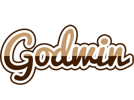 Godwin exclusive logo