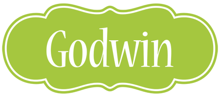 Godwin family logo