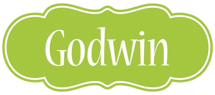 Godwin family logo