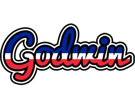 Godwin france logo