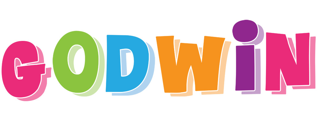 Godwin friday logo