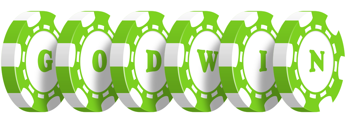 Godwin holdem logo