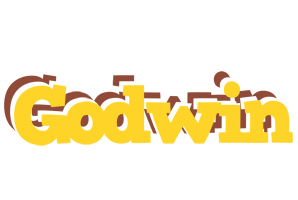 Godwin hotcup logo