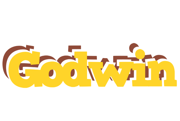 Godwin hotcup logo