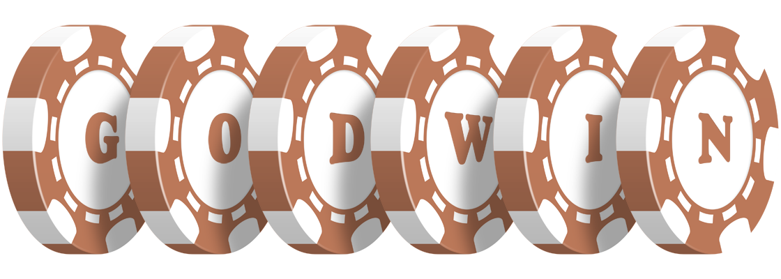 Godwin limit logo