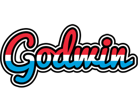 Godwin norway logo