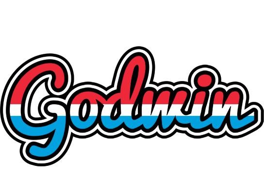 Godwin norway logo