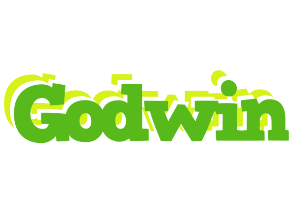 Godwin picnic logo