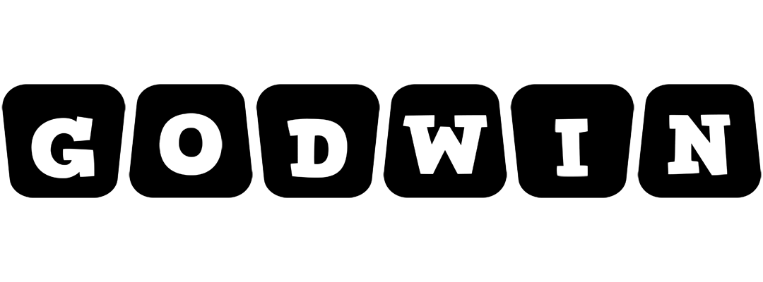 Godwin racing logo