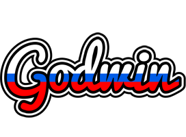 Godwin russia logo