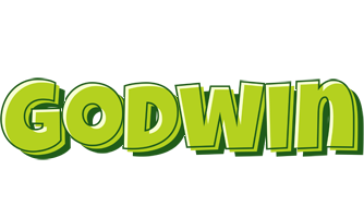 Godwin summer logo