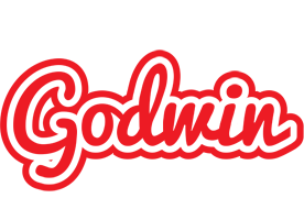 Godwin sunshine logo