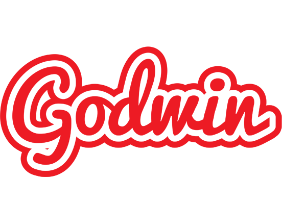Godwin sunshine logo