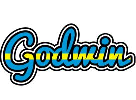 Godwin sweden logo