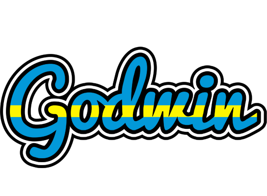 Godwin sweden logo