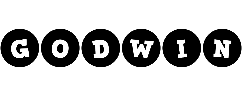 Godwin tools logo
