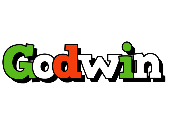 Godwin venezia logo