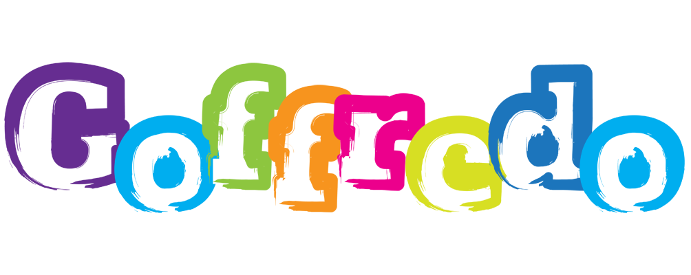Goffredo casino logo