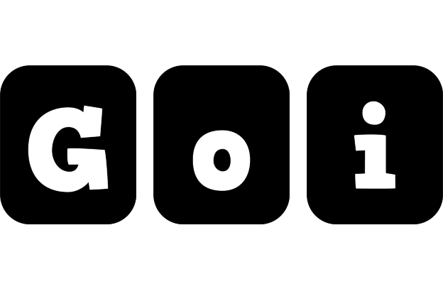 Goi box logo