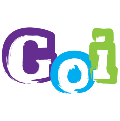 Goi casino logo