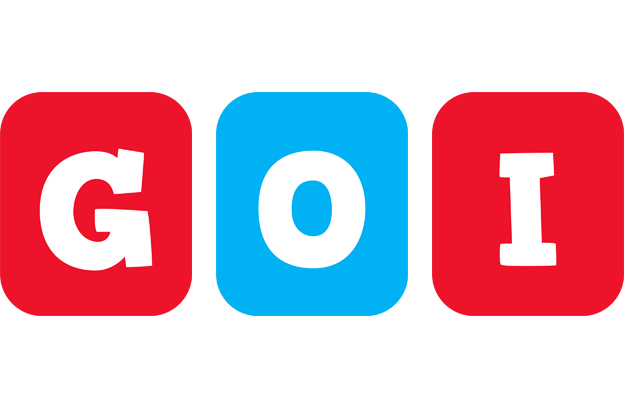 Goi diesel logo