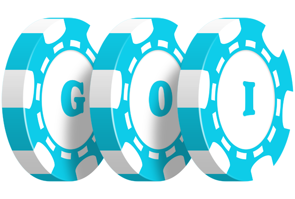Goi funbet logo