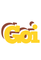 Goi hotcup logo