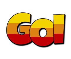 Goi jungle logo