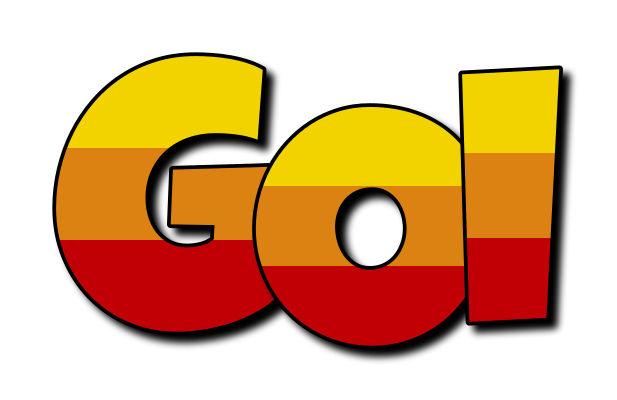 Goi jungle logo
