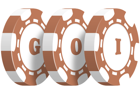 Goi limit logo