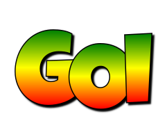 Goi mango logo