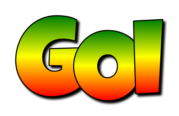 Goi mango logo