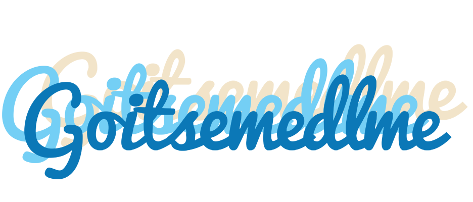 Goitsemedlme breeze logo