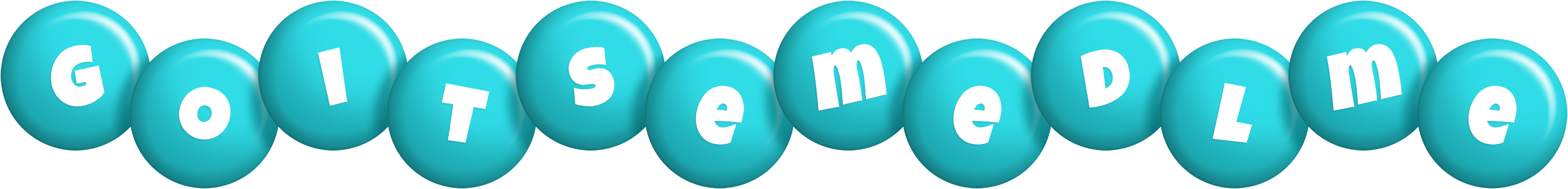 Goitsemedlme candy-azur logo