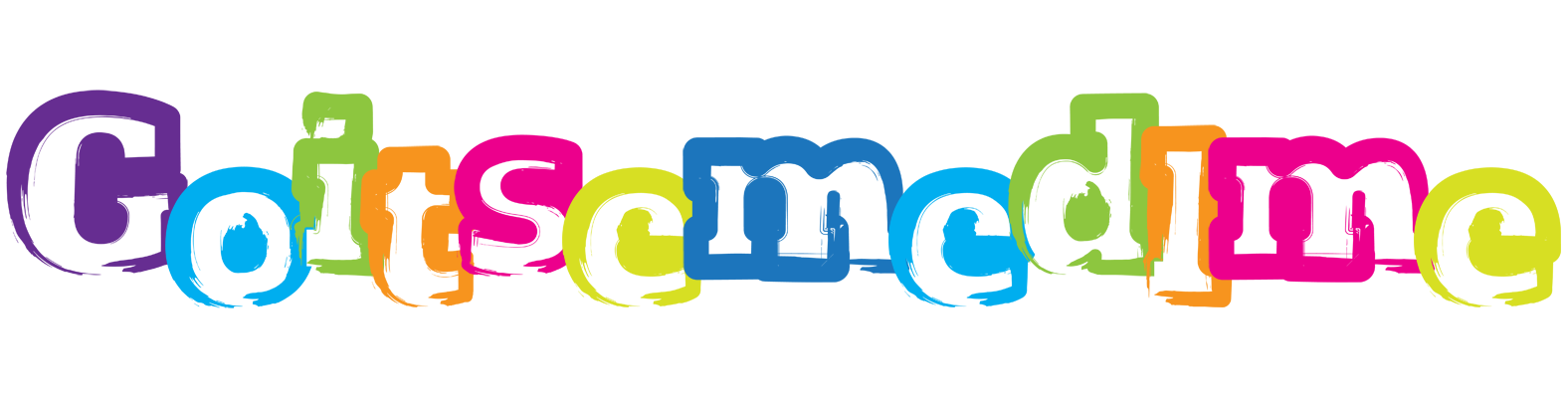 Goitsemedlme casino logo