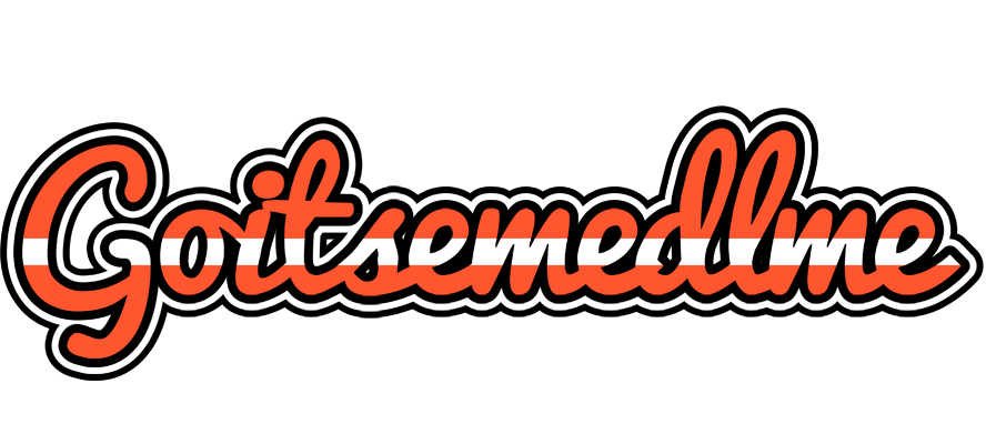 Goitsemedlme denmark logo
