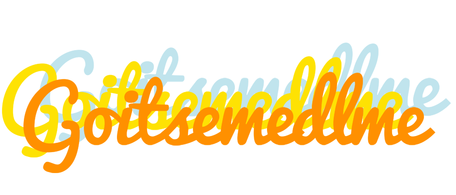 Goitsemedlme energy logo