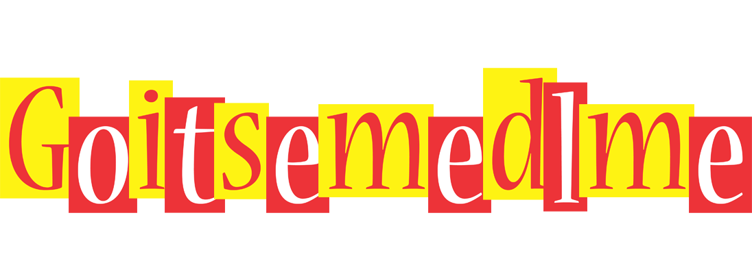Goitsemedlme errors logo