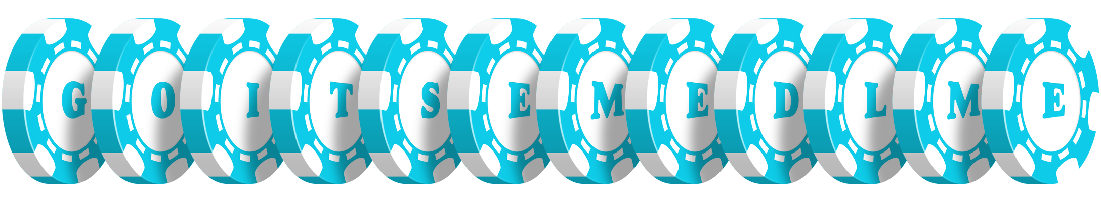 Goitsemedlme funbet logo