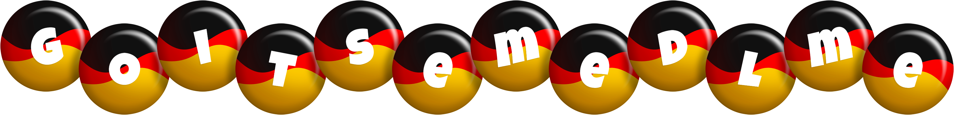 Goitsemedlme german logo