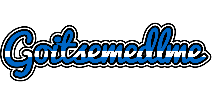Goitsemedlme greece logo