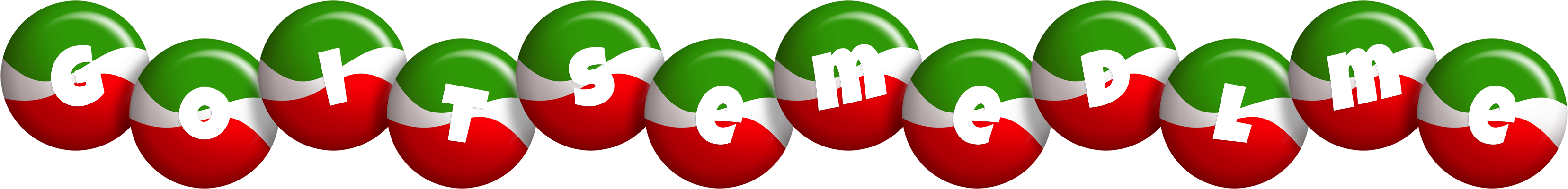 Goitsemedlme italy logo
