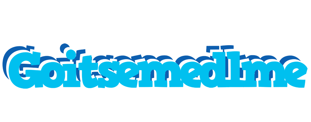 Goitsemedlme jacuzzi logo
