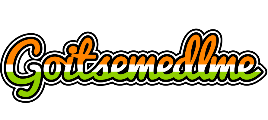 Goitsemedlme mumbai logo