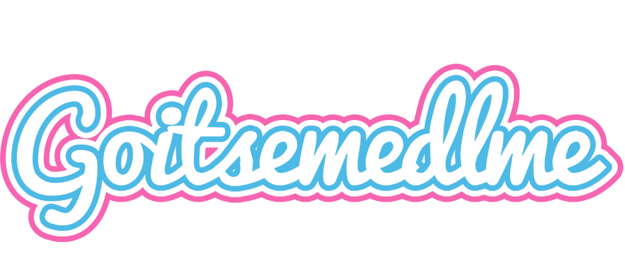 Goitsemedlme outdoors logo