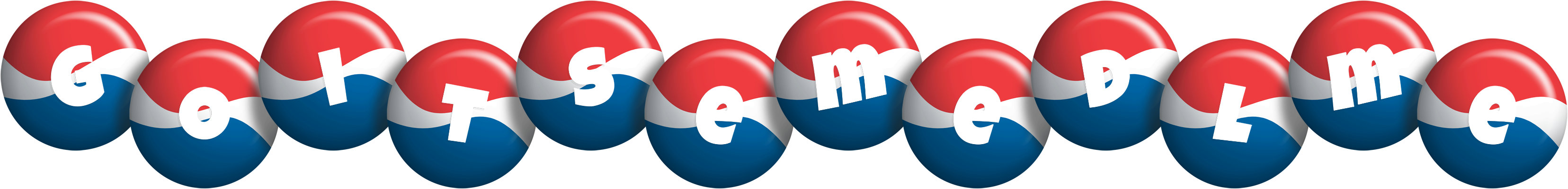 Goitsemedlme paris logo