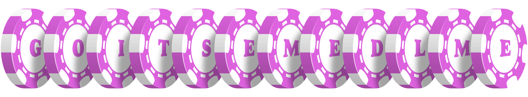 Goitsemedlme river logo