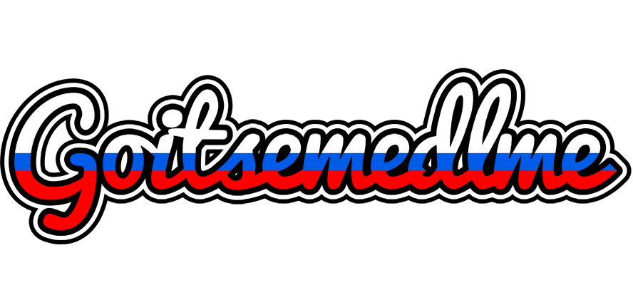 Goitsemedlme russia logo